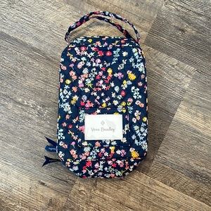 BRAND NEW Vera Bradley Lunch Kit